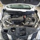 5N1AT2MV4GC866835 2016 Nissan Rogue Sl auction photo thumbnail 10