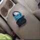 5N1AT2MV4GC866835 2016 Nissan Rogue Sl auction photo thumbnail 11