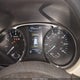 5N1AT2MV4GC866835 2016 Nissan Rogue Sl auction photo thumbnail 7