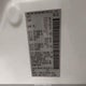 5N1AT2MV4GC866835 2016 Nissan Rogue Sl auction photo thumbnail 9