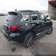 5N1AL0MN1GC519595 2016 Infiniti Qx60 auction photo thumbnail 13