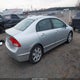 2HGFA1F52BH531944 2011 Honda Civic Lx auction photo thumbnail 4