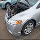2HGFA1F52BH531944 2011 Honda Civic Lx auction photo thumbnail 6