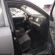 1NXBR32E33Z181497 2003 Toyota Corolla S auction photo thumbnail 5
