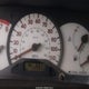 1NXBR32E33Z181497 2003 Toyota Corolla S auction photo thumbnail 7