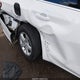 1G1ZB5ST3RF201271 2024 Chevrolet Malibu Fwd Ls auction photo thumbnail 18