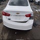 1G1ZB5ST3RF201271 2024 Chevrolet Malibu Fwd Ls auction photo thumbnail 16
