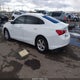 1G1ZB5ST3RF201271 2024 Chevrolet Malibu Fwd Ls auction photo thumbnail 3