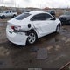 1G1ZB5ST3RF201271 2024 Chevrolet Malibu Fwd Ls auction photo thumbnail 4