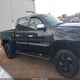 3GCPKSE72DG275347 2013 Chevrolet Silverado 1500 Lt auction photo thumbnail 13
