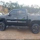3GCPKSE72DG275347 2013 Chevrolet Silverado 1500 Lt auction photo thumbnail 14