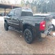 3GCPKSE72DG275347 2013 Chevrolet Silverado 1500 Lt auction photo thumbnail 3