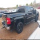 3GCPKSE72DG275347 2013 Chevrolet Silverado 1500 Lt auction photo thumbnail 4