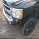 3GCPKSE72DG275347 2013 Chevrolet Silverado 1500 Lt auction photo thumbnail 6