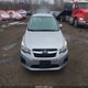 JF1GJAC62DH021818 2013 Subaru Impreza 2.0I Premium auction photo thumbnail 12