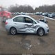 JF1GJAC62DH021818 2013 Subaru Impreza 2.0I Premium auction photo thumbnail 13