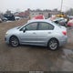 JF1GJAC62DH021818 2013 Subaru Impreza 2.0I Premium auction photo thumbnail 14