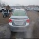 JF1GJAC62DH021818 2013 Subaru Impreza 2.0I Premium auction photo thumbnail 16