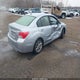JF1GJAC62DH021818 2013 Subaru Impreza 2.0I Premium auction photo thumbnail 4