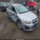 JF1GJAC62DH021818 2013 Subaru Impreza 2.0I Premium auction photo thumbnail 6