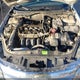 3FAHP0JA4AR381834 2010 Ford Fusion Sel auction photo thumbnail 10