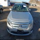 3FAHP0JA4AR381834 2010 Ford Fusion Sel auction photo thumbnail 6