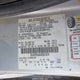 3FAHP0JA4AR381834 2010 Ford Fusion Sel auction photo thumbnail 9