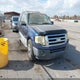 1FMFU155X7LA10631 2007 Ford Expedition Xlt auction photo thumbnail 1