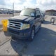 1FMFU155X7LA10631 2007 Ford Expedition Xlt auction photo thumbnail 2
