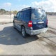 1FMFU155X7LA10631 2007 Ford Expedition Xlt auction photo thumbnail 3