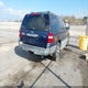 1FMFU155X7LA10631 2007 Ford Expedition Xlt auction photo thumbnail 4