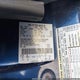 1FMFU155X7LA10631 2007 Ford Expedition Xlt auction photo thumbnail 9
