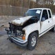2GCEC19K8S1102483 1995 Chevrolet Gmt-400 C1500 auction photo thumbnail 13