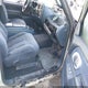 2GCEC19K8S1102483 1995 Chevrolet Gmt-400 C1500 auction photo thumbnail 5