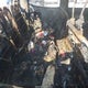 3TMKU4HNXDM037841 2013 Toyota Tacoma Prerunner V6 auction photo thumbnail 8
