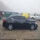 1N4BL4BV3KC168318 2019 Nissan Altima 2.5 S auction photo thumbnail 14