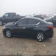 1N4BL4BV3KC168318 2019 Nissan Altima 2.5 S auction photo thumbnail 15