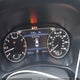 1N4BL4BV3KC168318 2019 Nissan Altima 2.5 S auction photo thumbnail 7