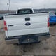 1FTNF1CFXDKF01143 2013 Ford F-150 Xl auction photo thumbnail 16