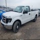 1FTNF1CFXDKF01143 2013 Ford F-150 Xl auction photo thumbnail 2