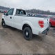 1FTNF1CFXDKF01143 2013 Ford F-150 Xl auction photo thumbnail 3