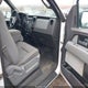 1FTNF1CFXDKF01143 2013 Ford F-150 Xl auction photo thumbnail 5