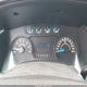 1FTNF1CFXDKF01143 2013 Ford F-150 Xl auction photo thumbnail 7