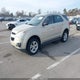 2GNALBEC5B1335019 2011 Chevrolet Equinox Ls auction photo thumbnail 2