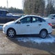 1FAHP3E2XCL459961 2012 Ford Focus S auction photo thumbnail 12