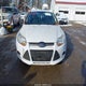 1FAHP3E2XCL459961 2012 Ford Focus S auction photo thumbnail 13