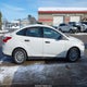 1FAHP3E2XCL459961 2012 Ford Focus S auction photo thumbnail 14