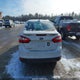 1FAHP3E2XCL459961 2012 Ford Focus S auction photo thumbnail 15