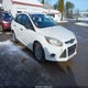 1FAHP3E2XCL459961 2012 Ford Focus S auction photo thumbnail 1
