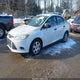 1FAHP3E2XCL459961 2012 Ford Focus S auction photo thumbnail 2